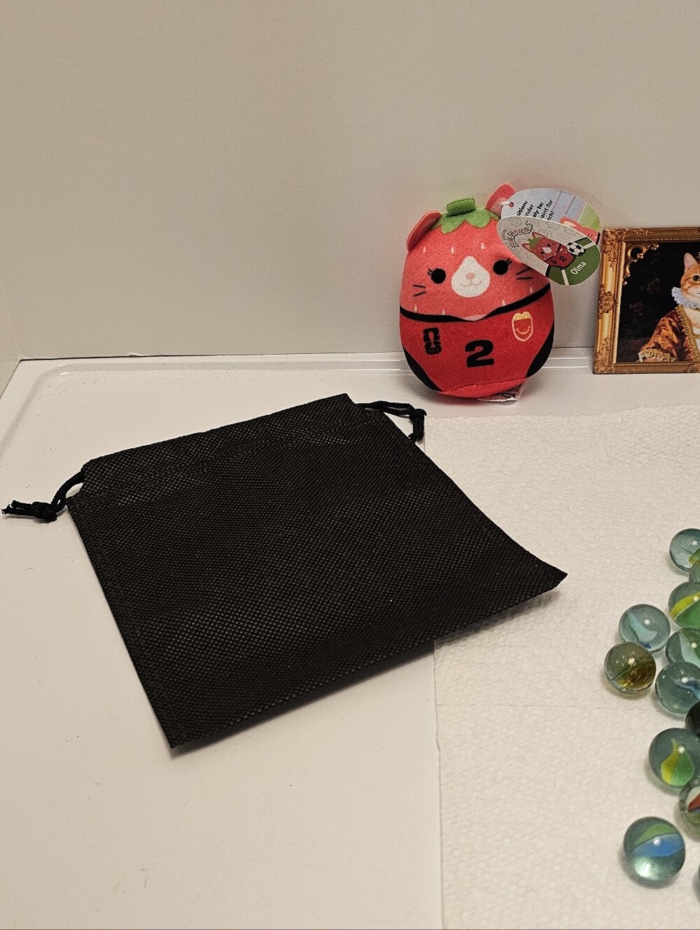 Random Fun Bundle! - Picture 2 of 6